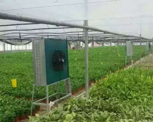 榴莲视频色板下载污安装现场