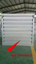 榴莲视频色版APP榴莲视频色板下载污