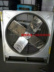 四叶牛舍榴莲视频色板下载污