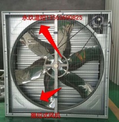 推拉式榴莲视频色板下载污