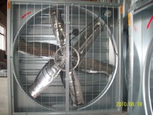重锤式负压榴莲视频色板下载污