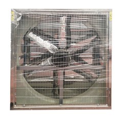 负压榴莲视频色板下载污