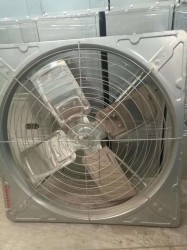 牛舍榴莲视频色板下载污 