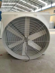 玻璃钢榴莲视频色板下载污